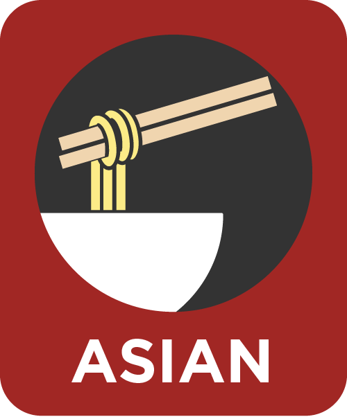 Asian