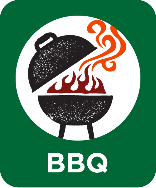 BBQ