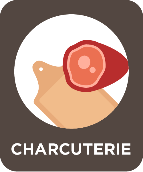 Charcuterie