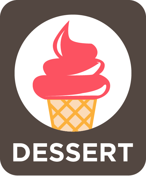 Dessert