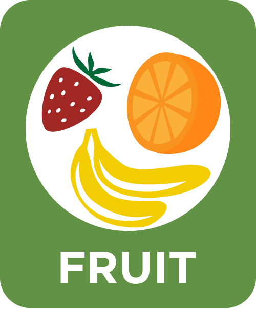 Fruit