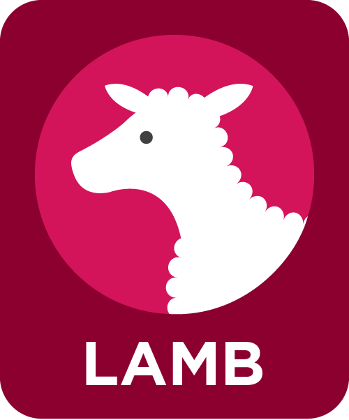 Lamb