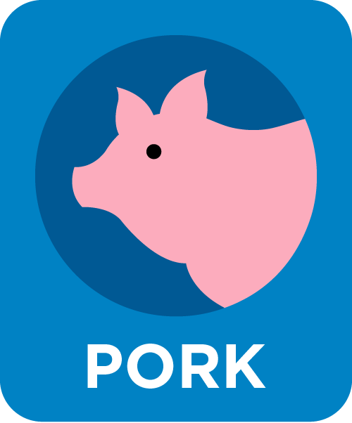 Pork