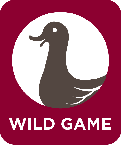 Wild Game
